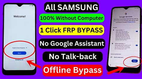 Anadius' offline bypass However, with a little fiddling a