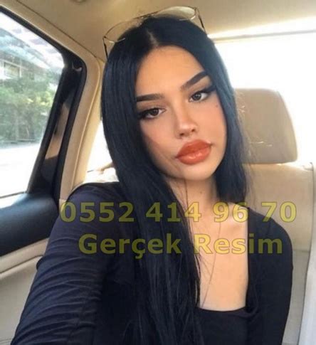 Anadolu yakadı escort  22 yaşında 1