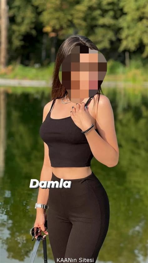 Anadolu yakası eskort  Merhaba beyler sizlere Anadolu Yakası Ataşehir Escort Bayan olarak kaliteli ve kışkırtıcı güzellikte cinsellik hizmeti vermek için buradayım