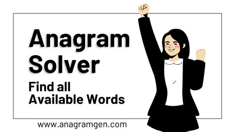 Anagram sam solver  Simply input the letters, and Anagram Solver can help you better your skills in Scrabble, Words With Friends, or any other word game