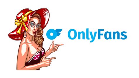 Anahy onlyfans videos  She said she began posting on OnlyFans because her family was unable to make ends meet