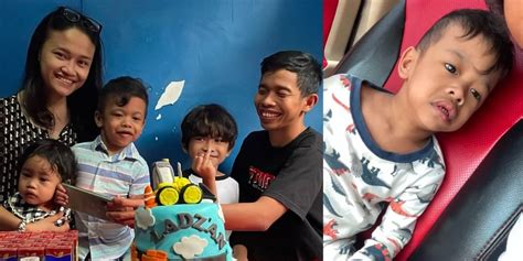 Anak artis yang sekolah di jis  Copy Link