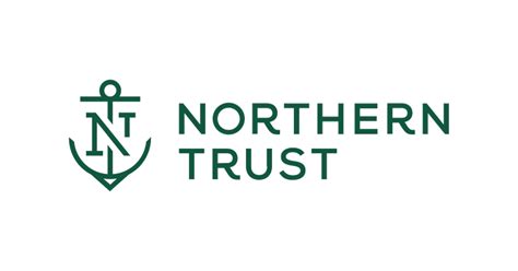 2024 Analyst at Northern Trust Corporation Prosple Philippines