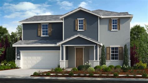 Anchor at wildhawk south  See more homes for sale in