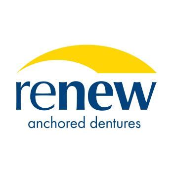 Anchored dentures bayside  Dentures are removable replacements for missing teeth and the tissues that surround them