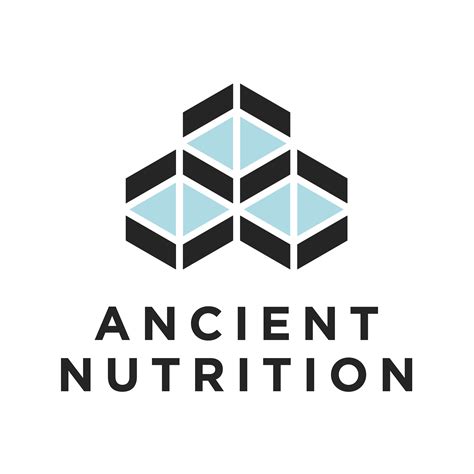 Ancient nutrition coupons  $32