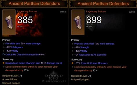 Ancient parthan defenders  Freeze is one type of crowd control