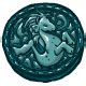 Ancient peophin maractite coin Find a complete listing of every item on Neopets