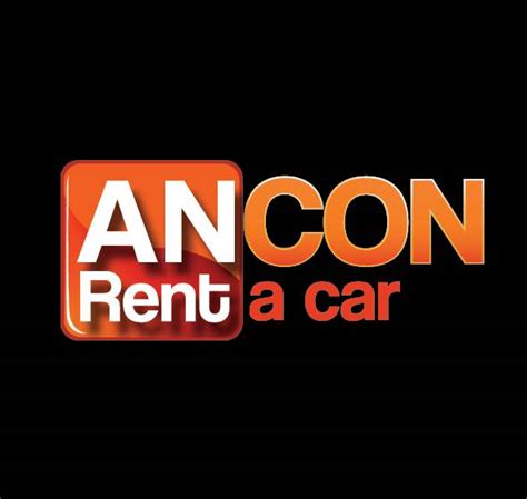 Ancon rent a car  Hiring a car in more than 53 000 locations across 159 countries around the world is made as simple as possible