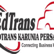 Andalan service persada balikpapan  Lihat semua jawatan kosong teknisi kami sekarang dengan pekerjaan baharu ditambahkan setiap hari!PT ANDALAN SERVICE PERSADA