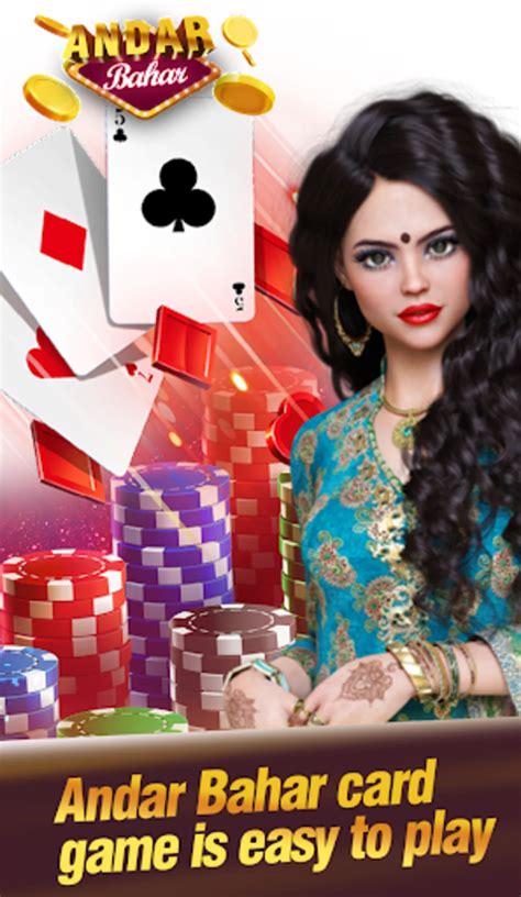 Andar bahar cash game download Andar Bahar Online Cash Game App Download - 7Cric emerges as the best casino provider in India by attracting players with a huge welcome bonus
