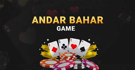 Andar bahar formula  This is exactly the opposite of what happens in the Martingale strategy in Andar Bahar