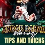 Andar bahar formula apk  On average, casinos on The Strip