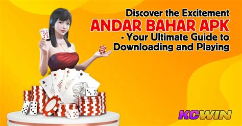 Andar bahar formula apk  Teen Patti Winner hakkında