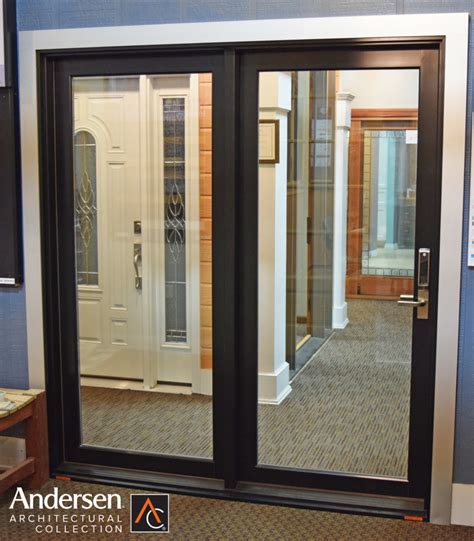 Andersen patio doors florence sc  FREE CONSULTATION DESIGN THIS DOOR