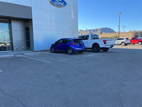 Anderson ford in kingman <i>Anderson Ford Kingman 3601 Stockton Hill Road Kingman, AZ Service: 928-756-8337Learn more about the 2021 Ford Explorer ST and its price, specs, colors, and features available at Anderson Ford Kingman</i>
