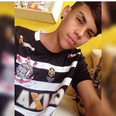 Anderson santtos twitter  Verified account Protected Tweets @; Suggested usersThe latest Tweets from Anderson Santtos (Bezão) (@Anderso73396942)
