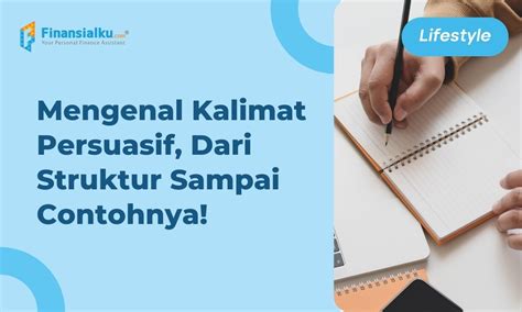 Andharna sing dikarepake artikel persuasif  Klething kuning iku satemene yaiku Dewi Sekartaji