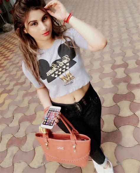 Andheri escort service  When it comes to escort agency an agency needs to be more specialized and dedicated so that they can provide the best services without exposing