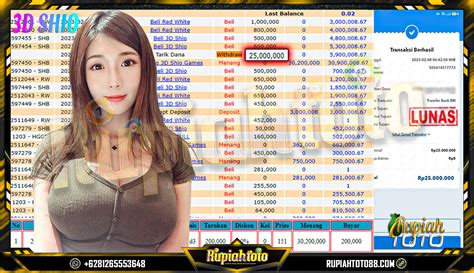 Andorra togel  STHDAKOTAEVE 3619