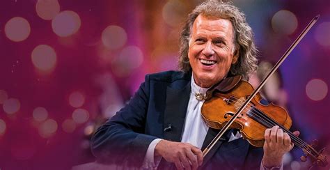 André rieu orchestra members salary  Only the first four words refer to Manoe, the rest to Ruud Merx