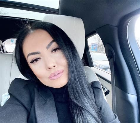 Andreea mantea instagram Concurenta din Casa Iubirii are 23 de ani și vine din Târgu Mureș