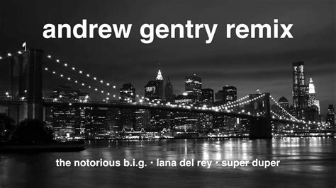 Andrew gentry remix  Andrew Gentry Remix · Song · 2022