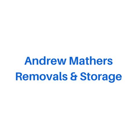 Andrew mathers removals  It is a global network mainly based and operates from Hobart and Launceston in Tasmania