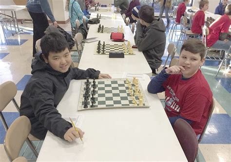 Andrew tate indiana state chess champion under 16 5 points out of 5