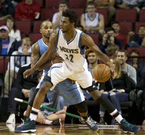 Andrew wiggins basketball reference com; More Wiggins Pages