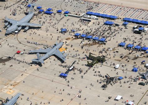 Andrews afb itt  Officer Club