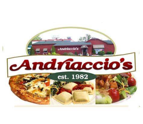 Andriaccios reviews  That means less bloating, fewer cravings, and steady weight loss