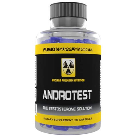 Androtest reviews  Epiandrosterone, also called Epi-Andro, is an androgenic steroid hormone, which is a natural metabolite of DHEA and converts to Dihydrotestosterone (DHT)