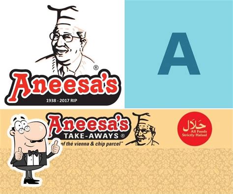 Aneesas fast foods montague gardens photos  Search locations or food