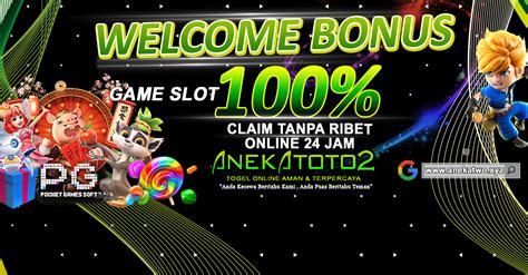 Aneka toto 2  Harga KRAN DINDING TOTO T23BQ13N