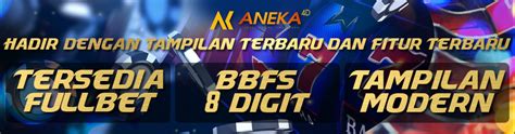 Aneka4d2 togel Info Link Alternatif dan Jam Buka dan Tutup Pasaran, Agen Bandar Togel Online Aneka4D2 ☰ Member Login