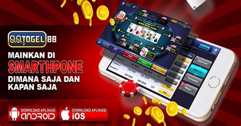 Anekaqq pkv   Aneka Situs Poker QQ Online Terpercaya Server Pkv Games