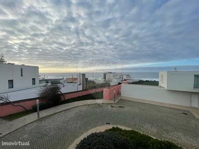 Anexos para alugar torres vedras  Agências