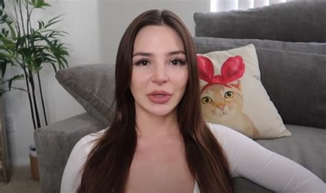 Anfisa arkhipchenko only  2021 marked Anfisa’s five-year anniversary of coming to the US since her 90 Day Fiancé debut in 2016