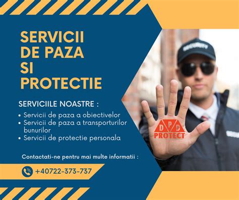 Angajare in constanța agent de paza 12 24 48  O metodă, rapidă, gratuită și confortabilă de a găsi un job printre 17