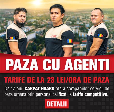 Angajari agenti paza civitas craiova  este înregistrată în registrul comerțului J16/2432/29