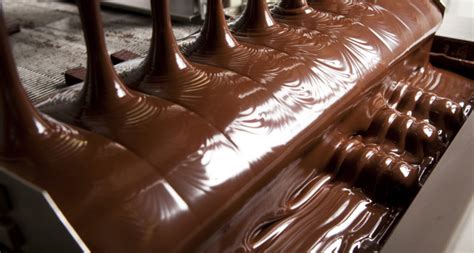 Angajari fabrica de ciocolata ploiesti  Locuri de munca Străinătate Fabrica-ciocolata