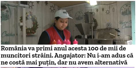 Angajari ploiesti Autentificare utilizator