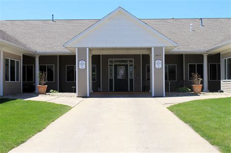 Angel haus yankton sd  Angelhaus East is a senior living community in Yankton, South Dakota offering assisted living