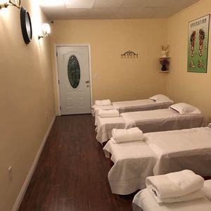 Angel massage mira mesa Read 102 customer reviews of Angel Massage, one of the best Massage businesses at North Escondido Boulevard, Ste 200, San Diego, CA 92025 United States