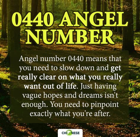 Angel number 0440 artinya  Malaikat nomor 6666 memiliki makna spiritual yang dalam melekat padanya