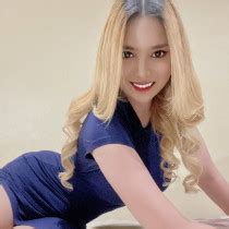 Angela escort bangkok  Footage shows how