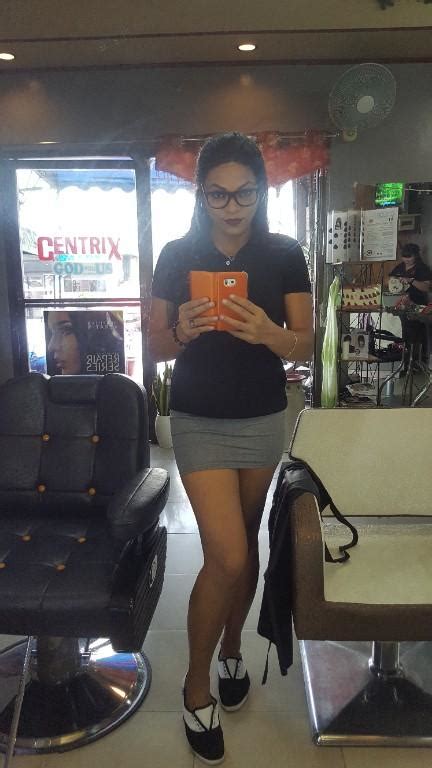 Angeles city ladyboy escort  Ella Body Massage (+630456254718), Don Juico Avenue (Malabanias Road ) Angeles City 2009, Philippines