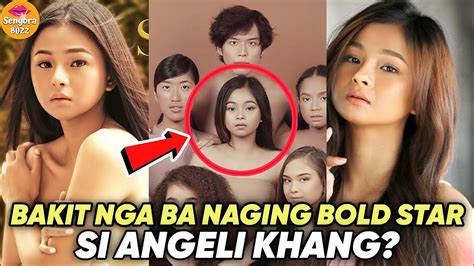 Angeli khang full bold movie  Add Favorite