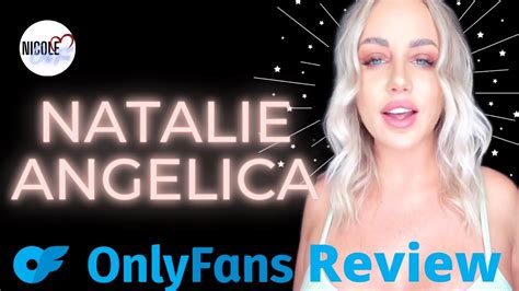 Angelica 666 onlyfans We would like to show you a description here but the site won’t allow us